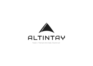 Altıntay