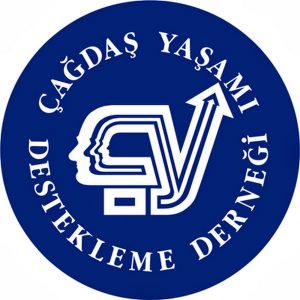 CYDD