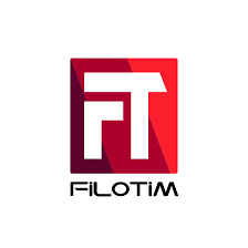 Filotim