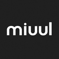 Miuul