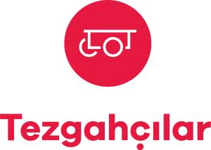 Tezgahçılar